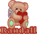 Randall
