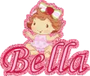 Bella