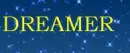 Dreamer