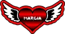 Marcia