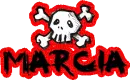 Marcia