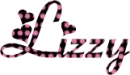 Lizzy