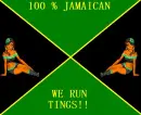 JAMAICA