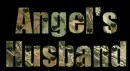 Angel's Husband
