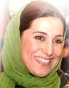 ÙØ§Ø·Ù…Ù‡ Ù…Ø¹ØªÙ…Ø¯ Ø¢Ø±ÙŠØ§   fatemeh motamed ariya