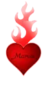 Marcia