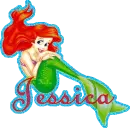 Jessica