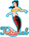 Kristal