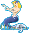 Alondra