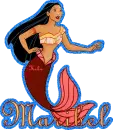 Maribel