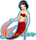 Jennifer