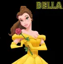bella bell pic
