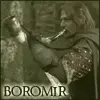 Boromir