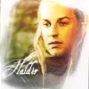 Haldir