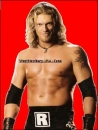 edge