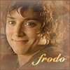 Frodo