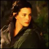Arwen