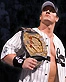 john cena
