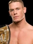 john cena