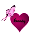 Brandy