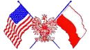 Polish American