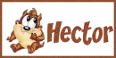 Hector