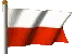 Polish Flag