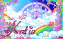 Katie