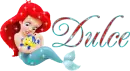 Dulce