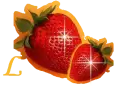 fresa