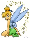 tinkerbell 