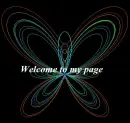 welcome to  my page 