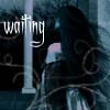 Waiting