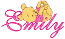Emily