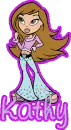 Kathy