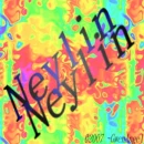 Neylin