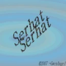 Serhat
