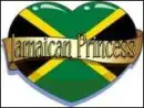 jamaica