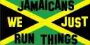 jamaica