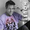 house1