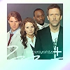 house4