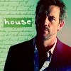 house1
