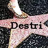 Destri