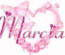 Marcia