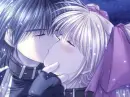 Beautiful Kiss