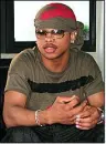 raz b