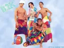b2k