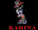 karina