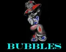 bubbles