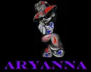 aryanna